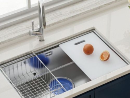 anh chau rua bat grandx gx7846s smooth