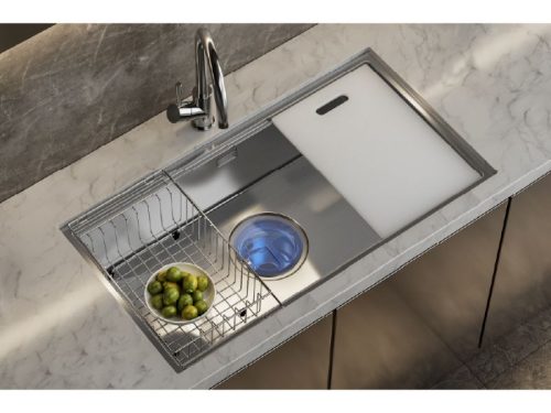 anh chau rua bat grandx gx8646s smooth