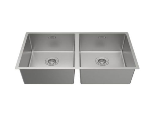 anh chau rua bat inox 2 ho hafele 567 24 437