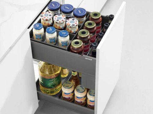 anh gia gia vi titanium grandx xs 45t