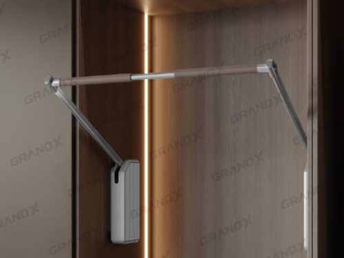 anh gia nang ha dien treo quan ao grandx xm.15e