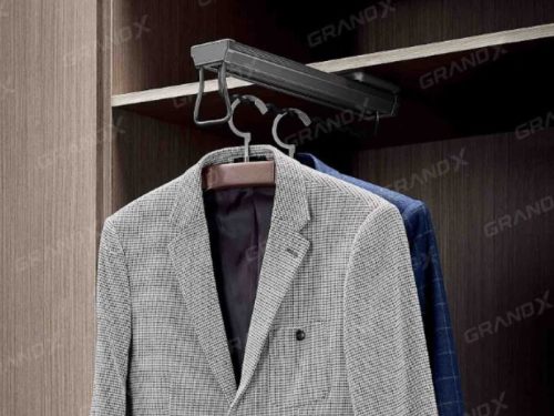 anh gia treo moc ao di dong grandx xm.08