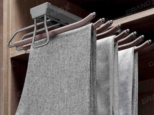 anh gia treo quan cao cap tu duoi grandx xm.11