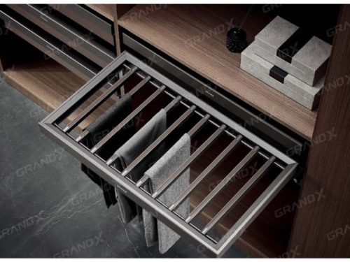 anh gia treo quan tay cao cap grandx xm.90b