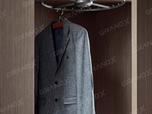 anh gia treo tran goc tu quan ao 270 do grandx xm.270a