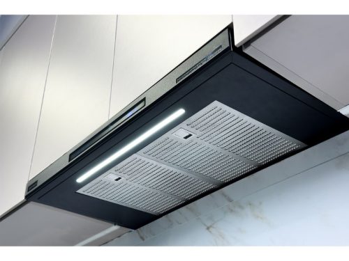 anh hut mui grandx gx h70f85b