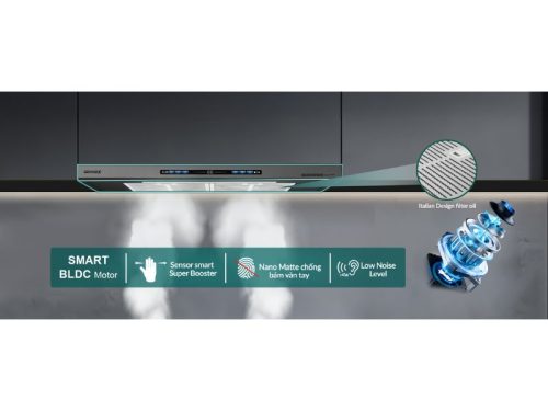 anh hut mui grandx gx h70f85g