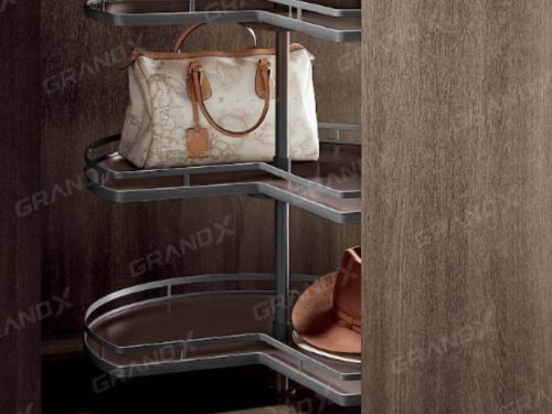 anh ke goc 270 do 3 tang grandx xm.270b