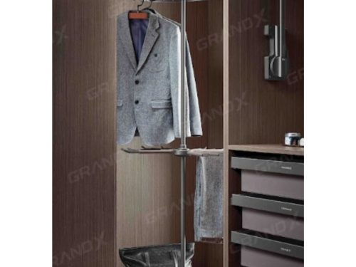 anh ke xoay goc tu quan ao 270 do 3 tang grandx xm.270c