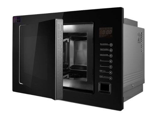 anh lo vi song junger tk 90