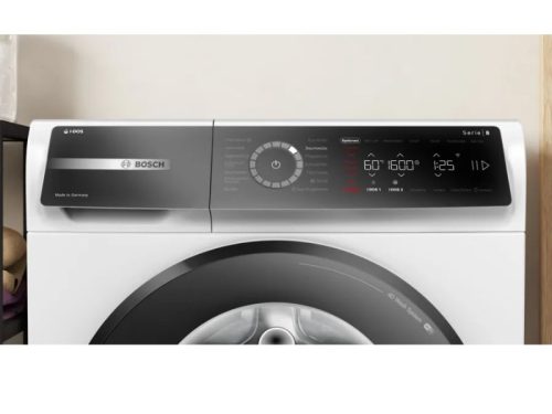 anh may giat bosch wgb256a41 serie 8