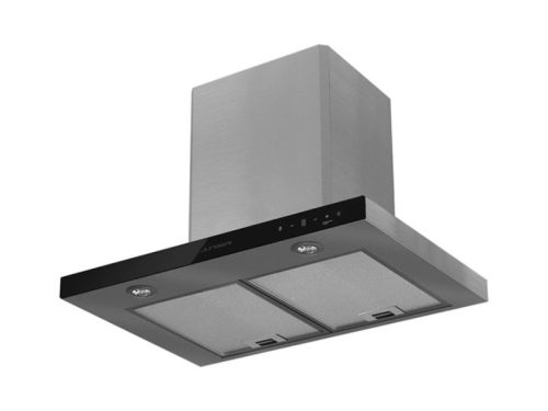 anh may hut mui am tu junger hrj 700