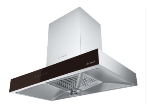 anh may hut mui am tu junger hrj 75