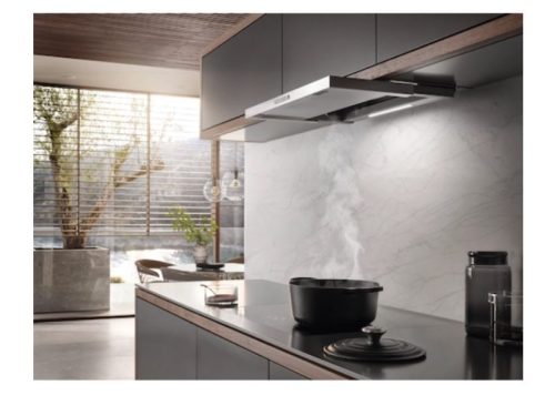 anh may hut mui am tu miele das 2620 edst