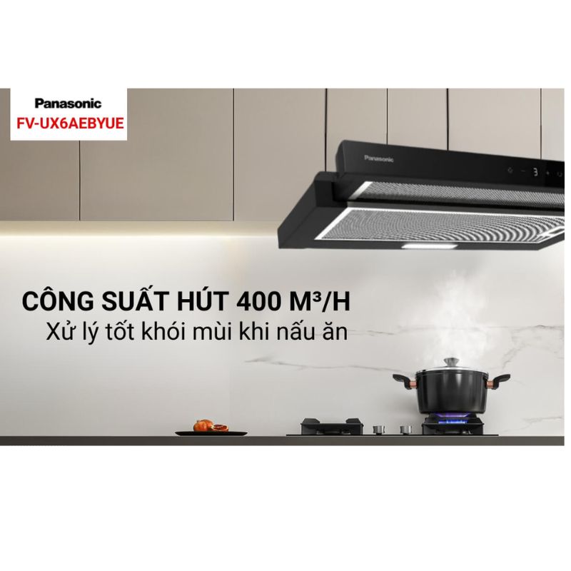 anh-may-hut-mui-panasonic-fv-ux6aebyue.jpg anh may hut mui panasonic fv