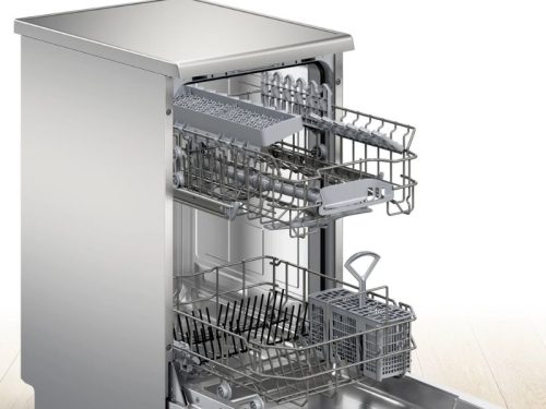 anh may rua bat bosch sps2hki58e serie 2