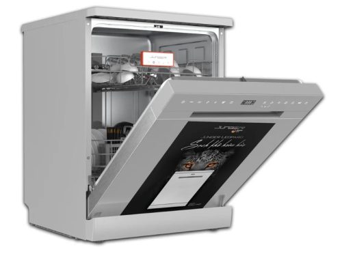 anh may rua bat doc lap junger dwj 140