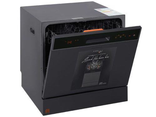 anh may rua bat doc lap junger leopard dwj 103