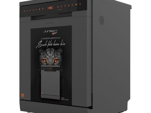 anh may rua bat doc lap junger leopard dwj 143