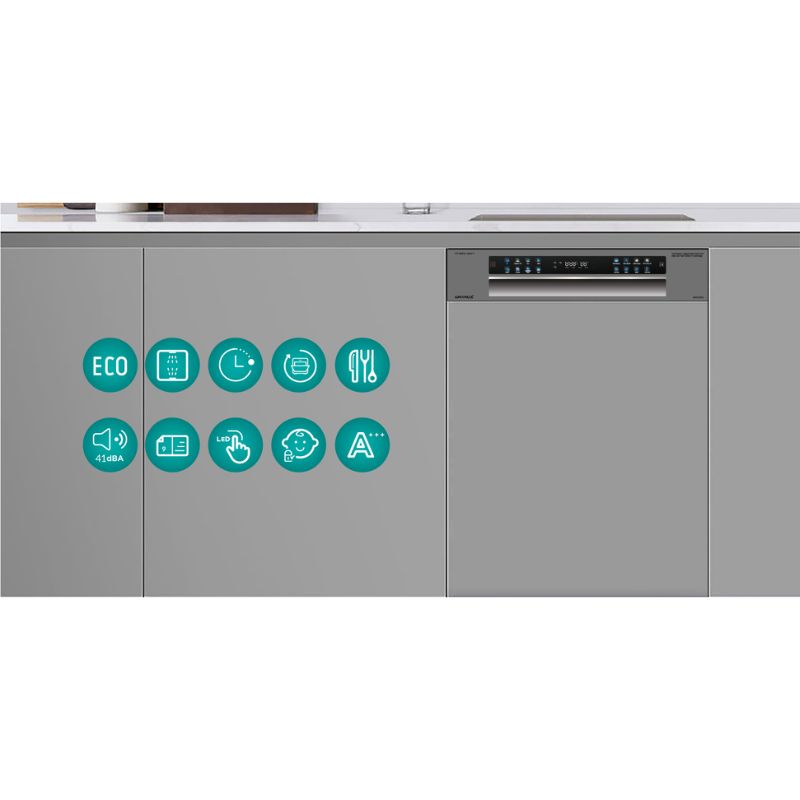 anh-may-rua-bat-grandx-smi8gx82g.jpg anh may rua bat grandx