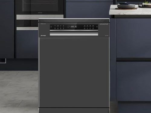 Máy Rửa Bát GrandX SMS7GX86G 3 anh may rua bat grandx sms7gx86g