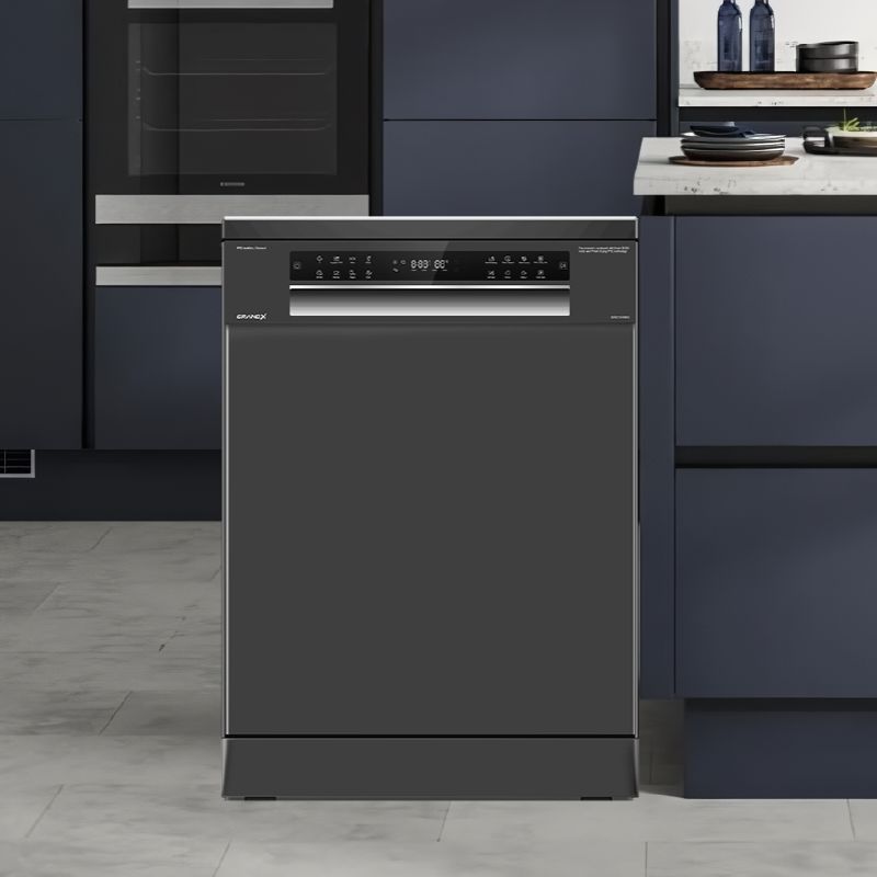 anh-may-rua-bat-grandx-sms7gx86g.jpg anh may rua bat grandx