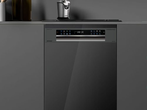 anh may rua bat grandx sms8gx87b