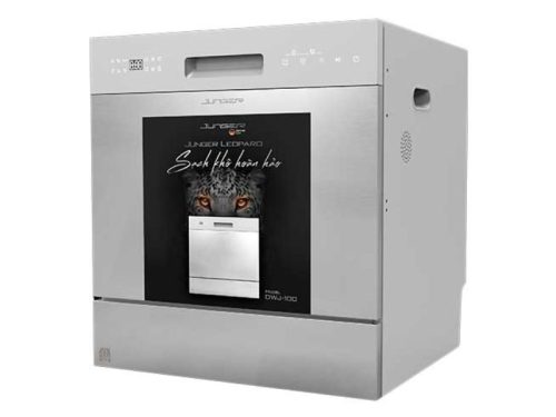 anh may rua bat junger leopard dwj 100