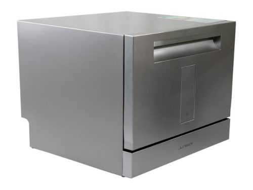 anh may rua bat mini junger dwj 101