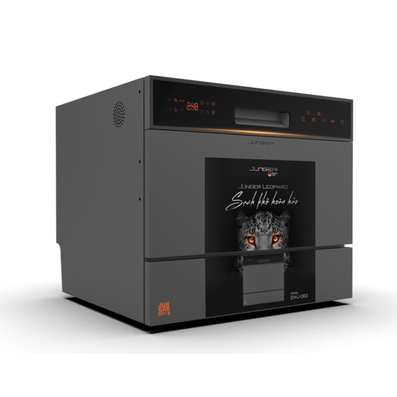 anh-may-rua-bat-mini-junger-model-dwj-063.jpg anh may rua bat mini junger model dwj 063