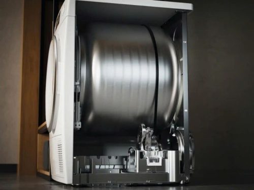 anh may say bom nhiet miele twh780wp ecospeed 9kg