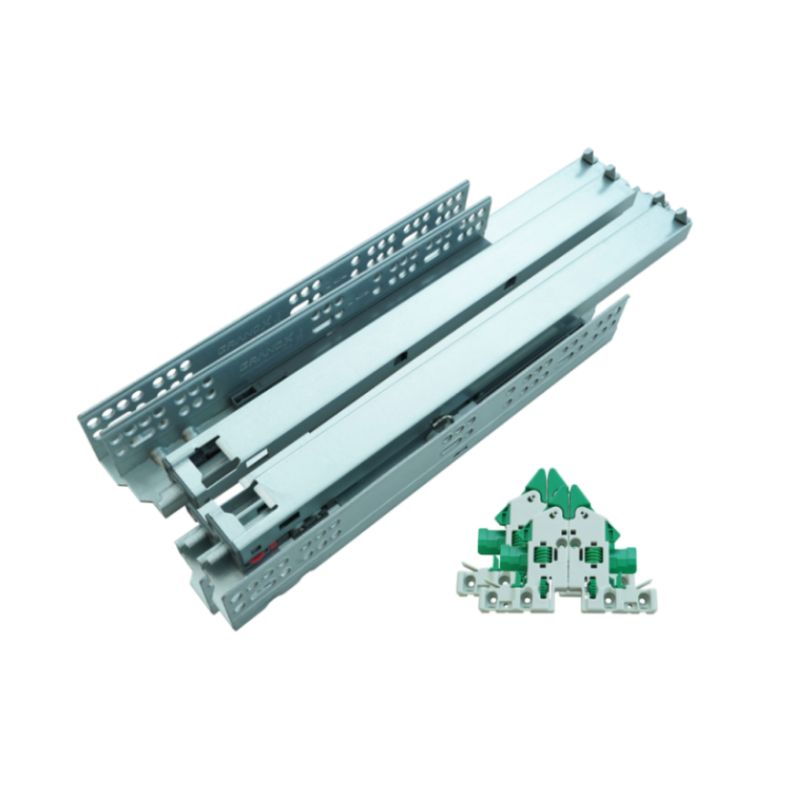 anh-ray-am-giam-chan-grandx-premere-with-gxmotion-xb-450p.jpg anh ray am giam chan grandx premere with gxmotion xb 450p