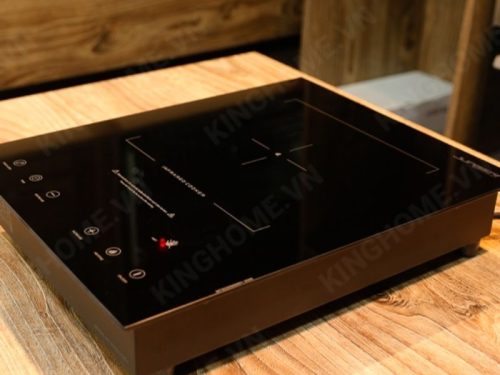 anh thuc te bep hong ngoai don junger mt 92 di dong