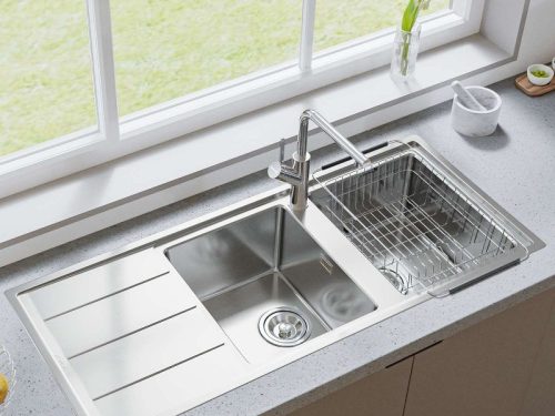 anh thuc te chau rua bat konox turkey beta 1160 ban trai