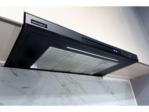 anh thuc te hut mui grandx gx h70f85b