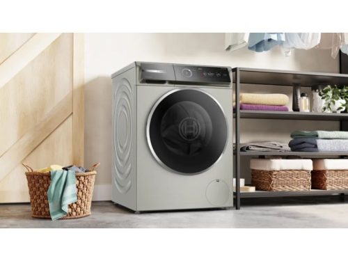 anh thuc te may giat bosch wgb2560x1 serie 8