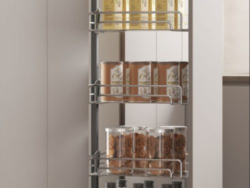 anh tu do kho hafele kosmo p sus304 595 71 047