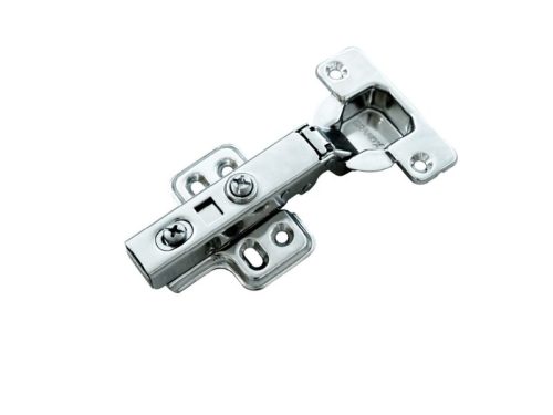 Bản lề GrandX Capella Inox SUS 304  XC.S304A3D