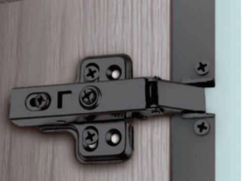 Bản lề GrandX Capella XC.A107A