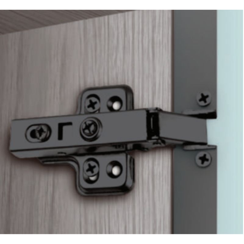 ban-le-grandx-capella-xc-a107a.jpg ban le grandx capella xc a107a