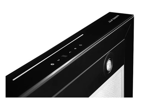 bang dieu khien may hut mui ap tuong junger hrj 701 silver