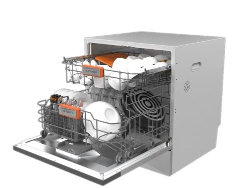 ben trong may rua bat junger leopard dwj 100