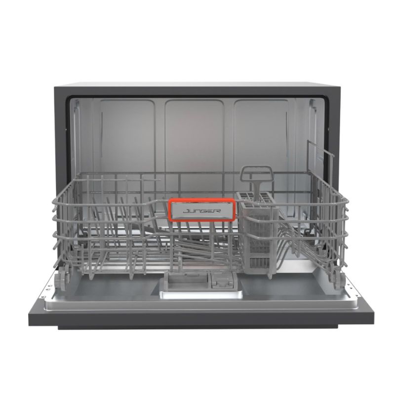 ben-trong-may-rua-bat-mini-junger-model-dwj-063.jpg ben trong may rua bat mini junger model dwj 063