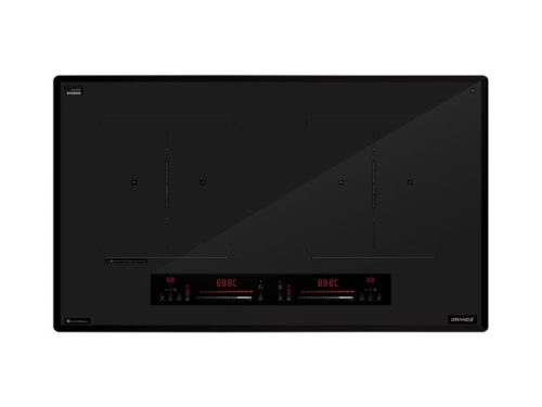 Bếp từ GrandX GX IH785NANO