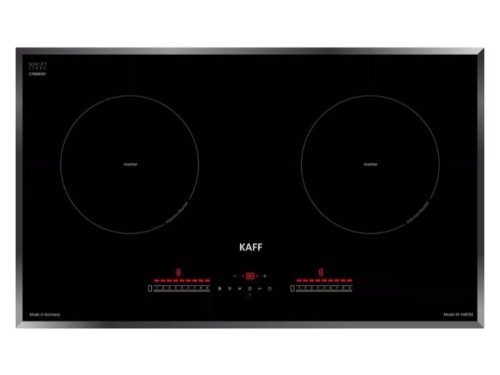 Bếp từ Kaff KF-IH870Z