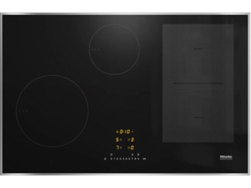 Bếp từ Miele KM 7474 FR