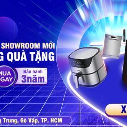 bep365.com .vn a34 1