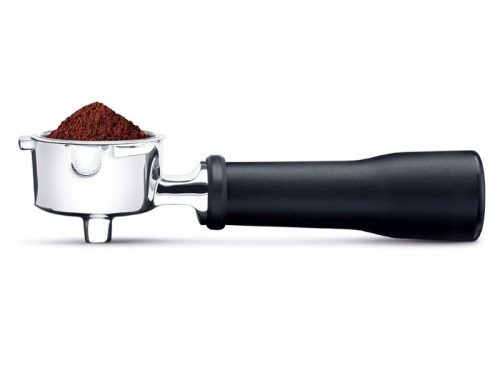 cafe may pha ca phe breville bes500bss