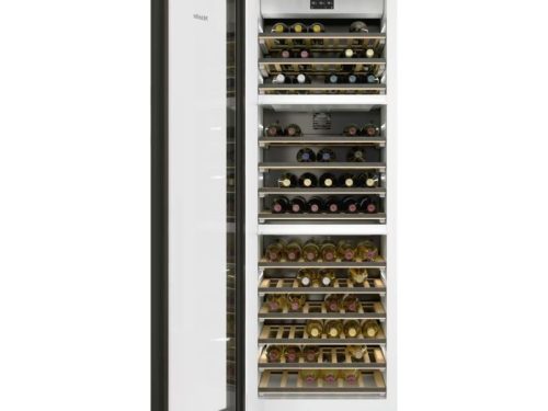 canh tu ruou miele kwt 2612 vi mastercool