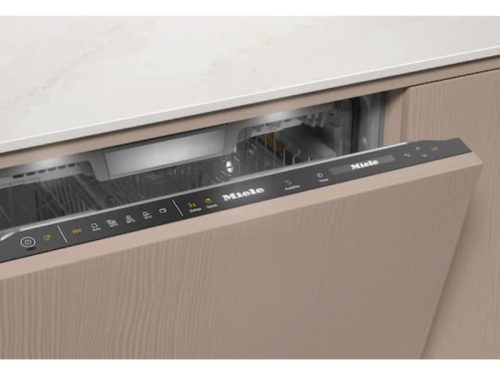 ccua may rua chen am toan phan miele g 7790 scvi k20 autodos